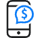 Nomor telepon