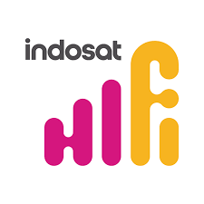 Indosat