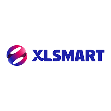 XLSmart