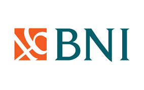 Bank BNI