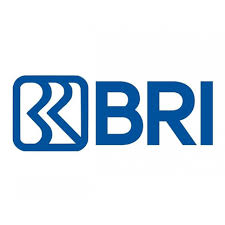 Bank BRI