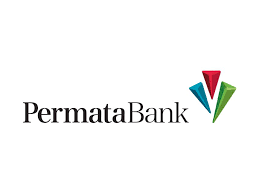 Bank Permata