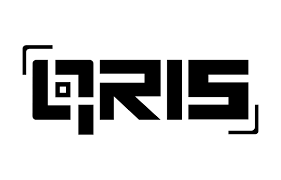 QRIS Scan